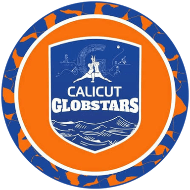 Calicut Globstars