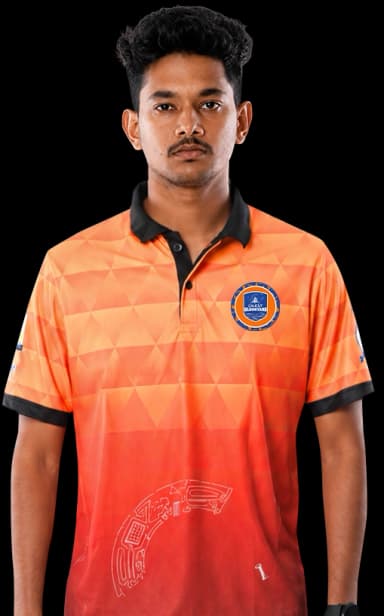 Akhin Sathar