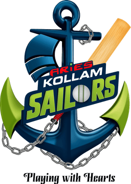 Aries Kollam Sailors